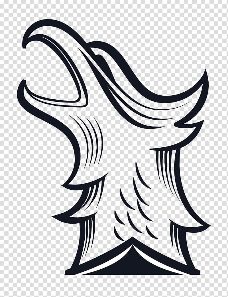 Phoenix Logo, Drawing, Silhouette, Line Art, Giraffe, Goat, Character, Internet transparent background PNG clipart