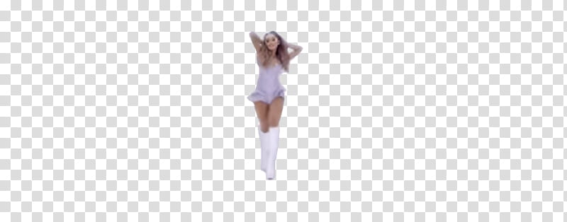 Ariana Grande Break Free , Hola transparent background PNG clipart