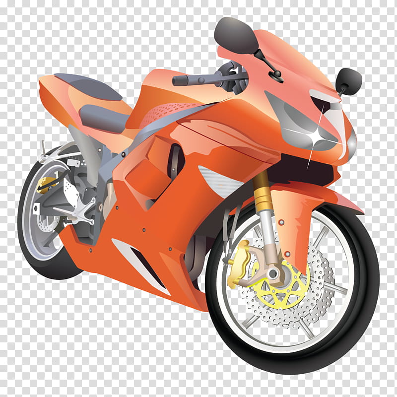 Bicycle, Motorcycle, Motorcycle Helmets, Hero MotoCorp, Scooter, Chopper, Compulsory Basic Training, Motorcycle Training transparent background PNG clipart