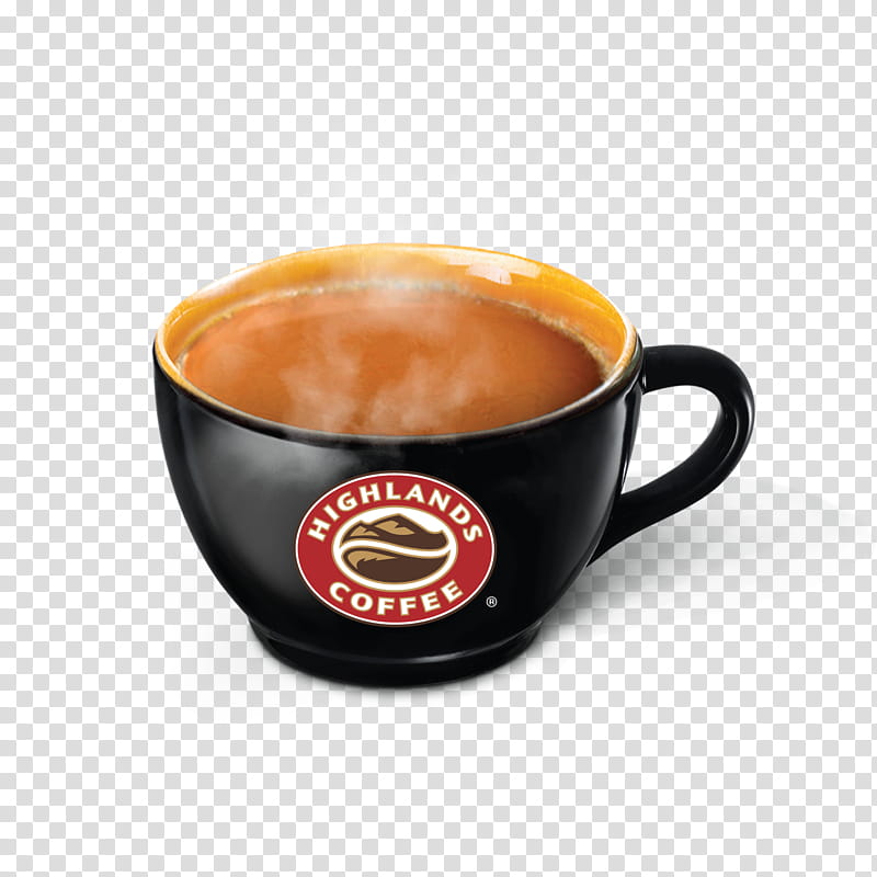 Grey, Coffee, Espresso, Latte, Cafe, Highlands Coffee, Cappuccino, Dish transparent background PNG clipart