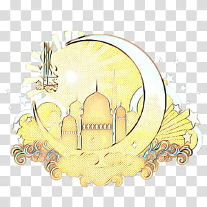 Yellow,  Cartoon, Animal transparent background PNG clipart thumbnail