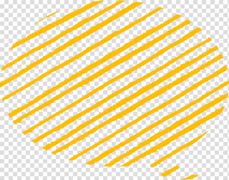 Cartoon Speech Bubble, Orange, Sambad, Color, Speech Balloon, Yellow, Line, Material transparent background PNG clipart