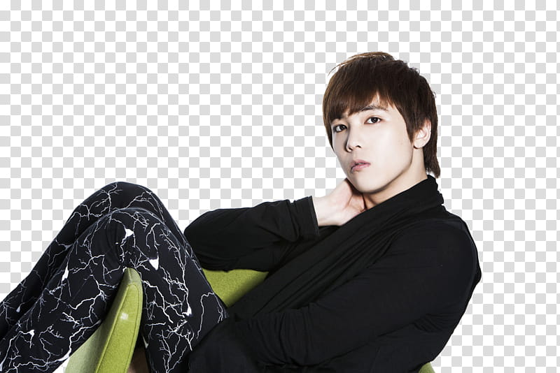 FT Island #, _maxiprenses transparent background PNG clipart