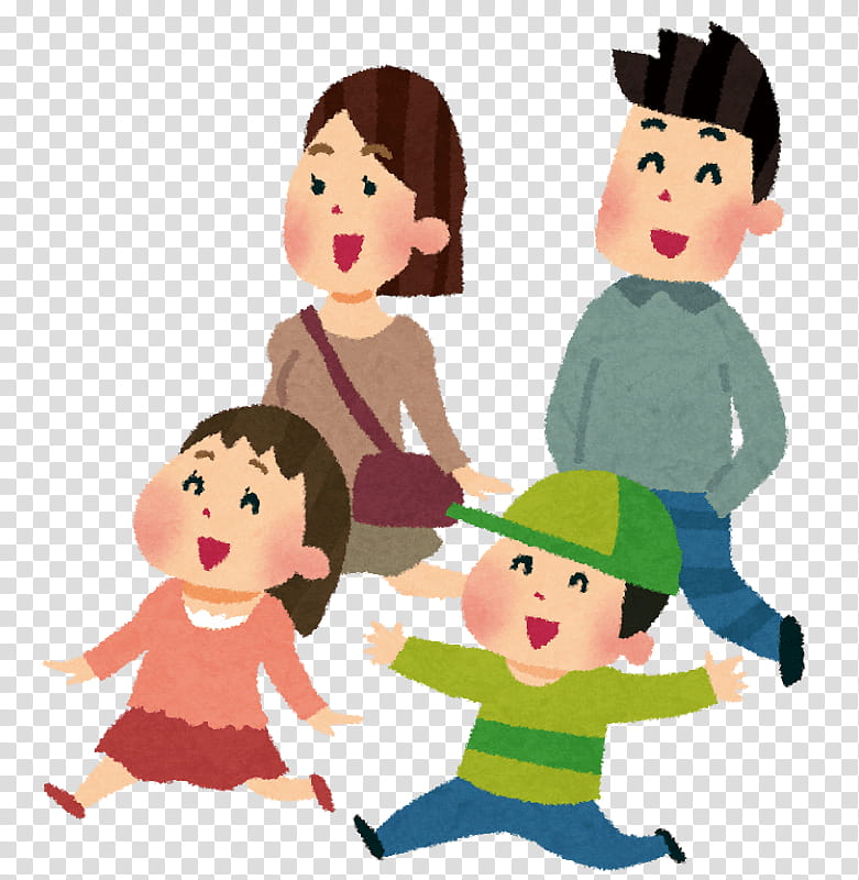 Fun People, Koka, Moriyama, Child, Family, Play, Travel, Hotel transparent background PNG clipart