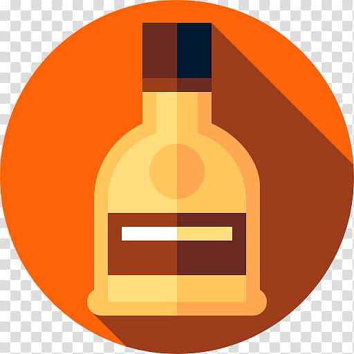 Background Orange, Whiskey, Drink, Fashion, Line, Pumpkin, Symbol, Circle transparent background PNG clipart