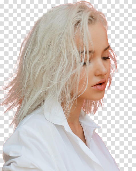 Dove Cameron , DoveCameron_CandyDesign () transparent background PNG clipart
