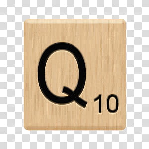 Q logo transparent background PNG clipart
