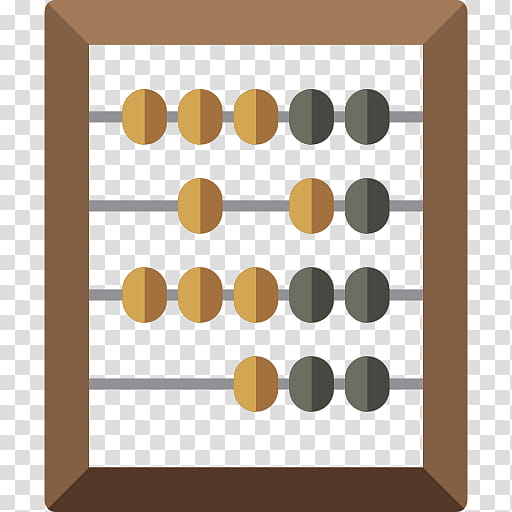 Education, Abacus, Mathematics, Calculation, Subtraction, Mathematics Education, Education
, Soroban transparent background PNG clipart