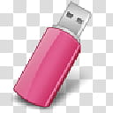 Iconos En E Ico Zip Red And Grey Thumb Drive Illustration Transparent Background Png Clipart Hiclipart