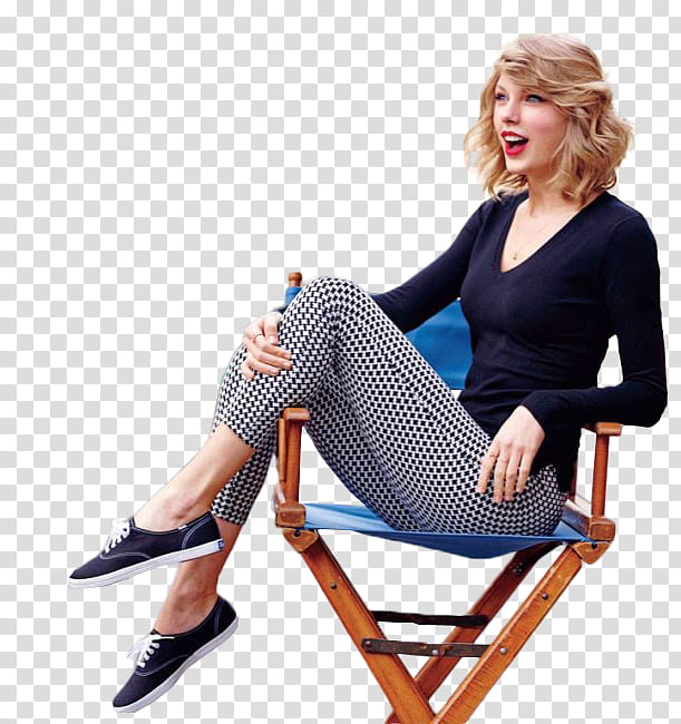 Taylor Swift Keds NeonLights S transparent background PNG clipart