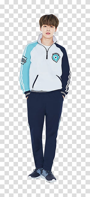 BTS transparent background PNG clipart thumbnail