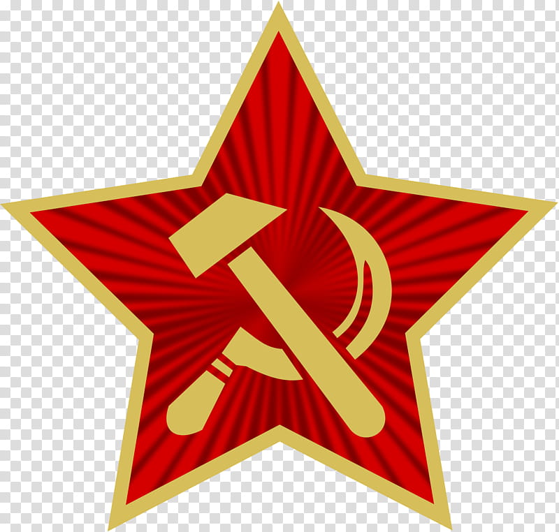 Hammer And Sickle, Germany, Communist Party Of Germany, Logo, Communism, Independent Social Democratic Party Of Germany, Wikipedia Logo, Political Party transparent background PNG clipart