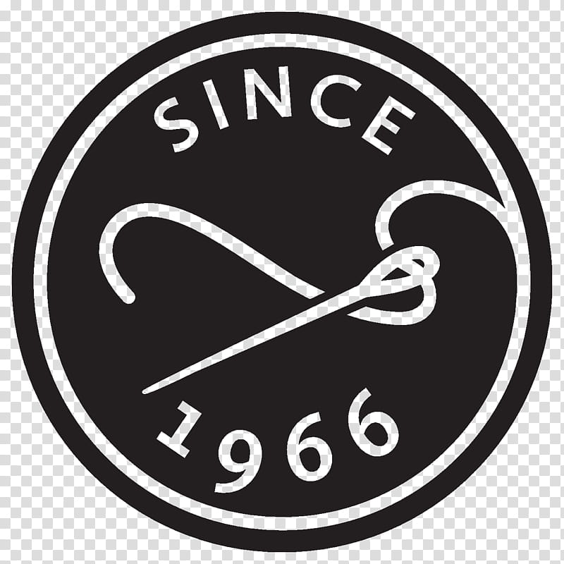 Beach, Long Beach, Logo, Clock, Restaurant, Hawaii, Black And White
, Circle transparent background PNG clipart
