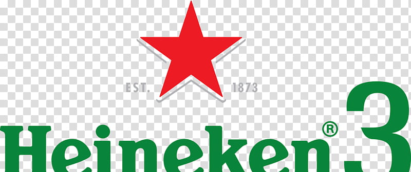 Flag, Logo, Heineken, Events Partner Furniture Rental, Heineken Nv, Green, Text, Line transparent background PNG clipart