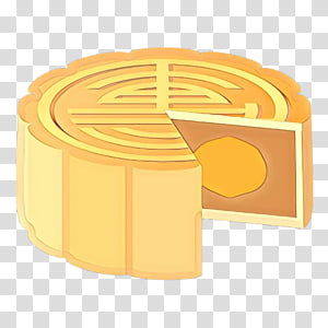 Yellow,  Cartoon, Angle transparent background PNG clipart thumbnail