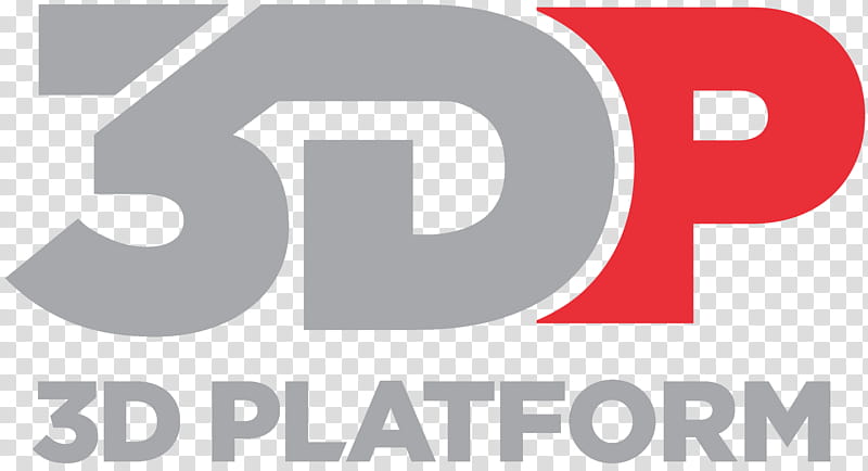 Grey, Logo, Red, 3D Computer Graphics, Web3d, Text, Area, Line transparent background PNG clipart