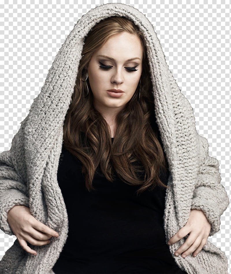 ADELE, Adele transparent background PNG clipart