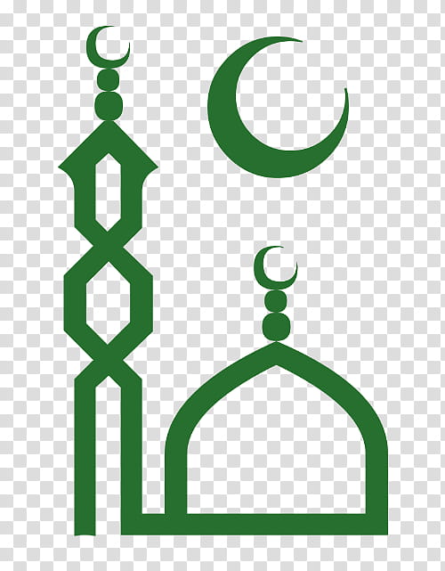 Logo Kur'an'ın yarattığı mucize devrimler Brand Islam Font, Foundation Day,  Logo, Kur'an, mucize png | PNGWing