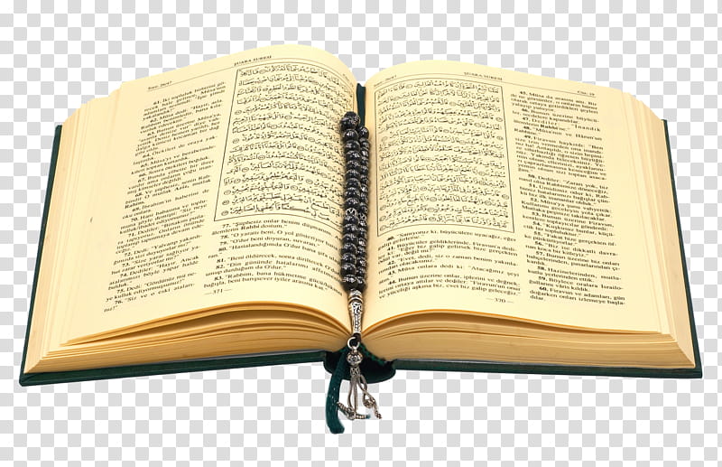  Quran  Parche Quran Resimliri, Quran Resimi  icon transparent background PNG clipart