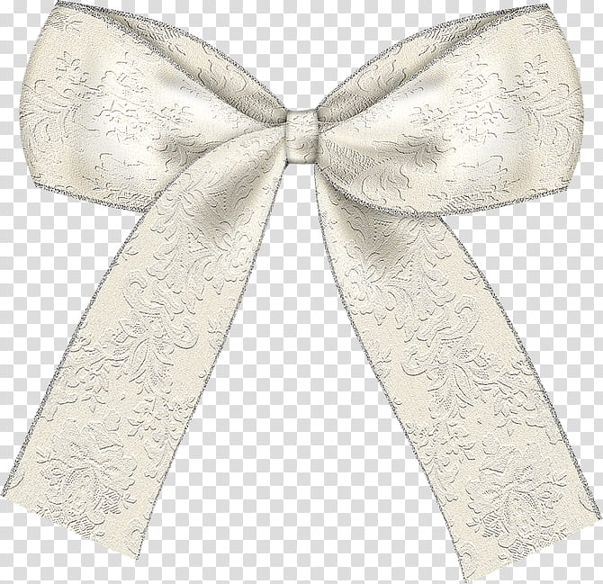 Gift tape clipart. Free download transparent .PNG