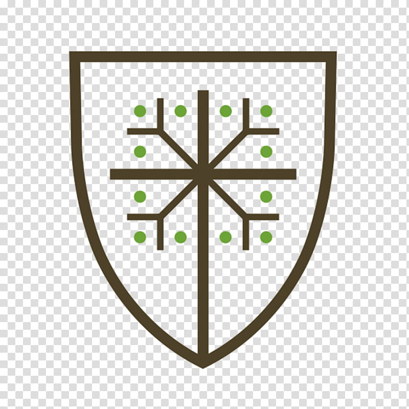 Green Leaf Logo, Symbol, Latvia, Buddhism, Om, Organization, Latvian Language, Buddhist Symbolism, Mandala transparent background PNG clipart