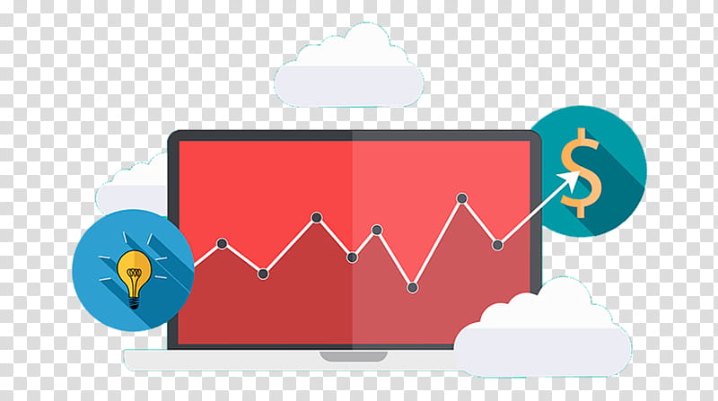 Google Logo, Google Ads, Online Advertising, Search Engine Optimization, Marketing, Search Engine Marketing, Google Marketing Platform, Google Trends transparent background PNG clipart