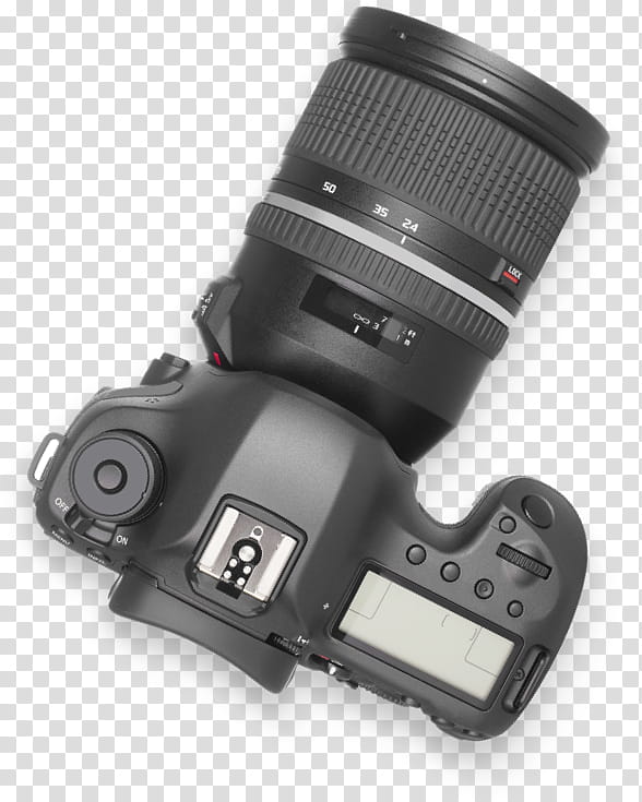 Camera Lens, Digital Slr, Online Shopping, Sales, Retail, Trade, Lens Caps, Ecommerce transparent background PNG clipart