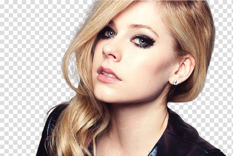 Avril Lavigne , Avril Lavigne transparent background PNG clipart