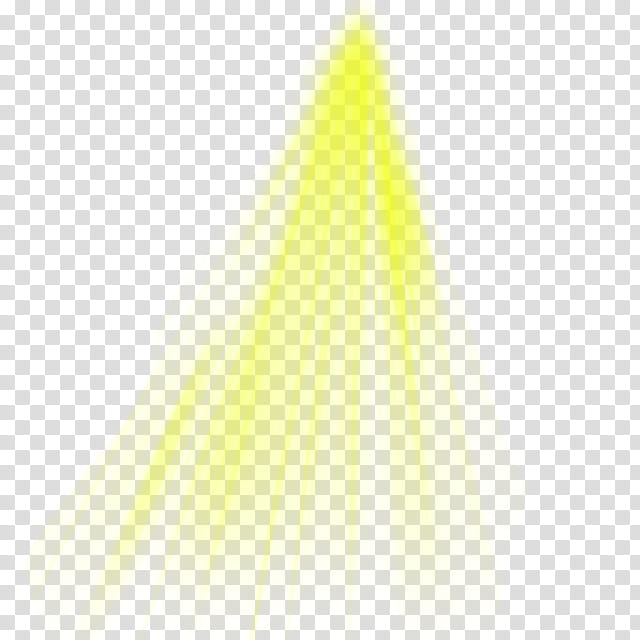 Picsart, Light, montage, Poster, White, Yellow, Line, Tree transparent background PNG clipart