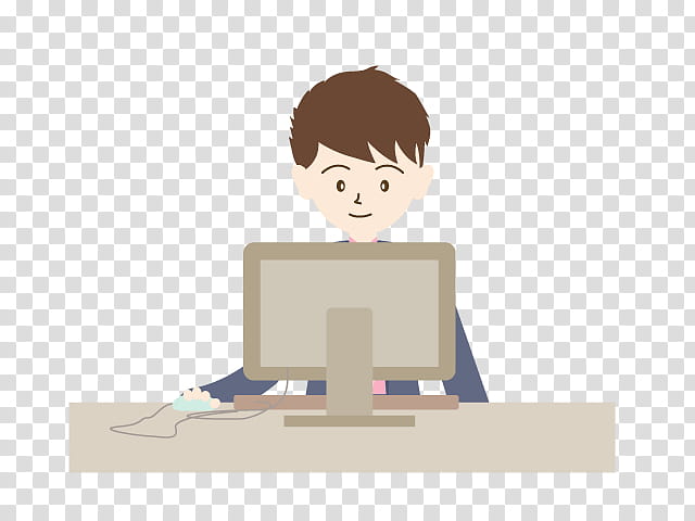 Person, Cartoon, Text, Human, Conversation, Internet, Data Protection, Personal Computer transparent background PNG clipart
