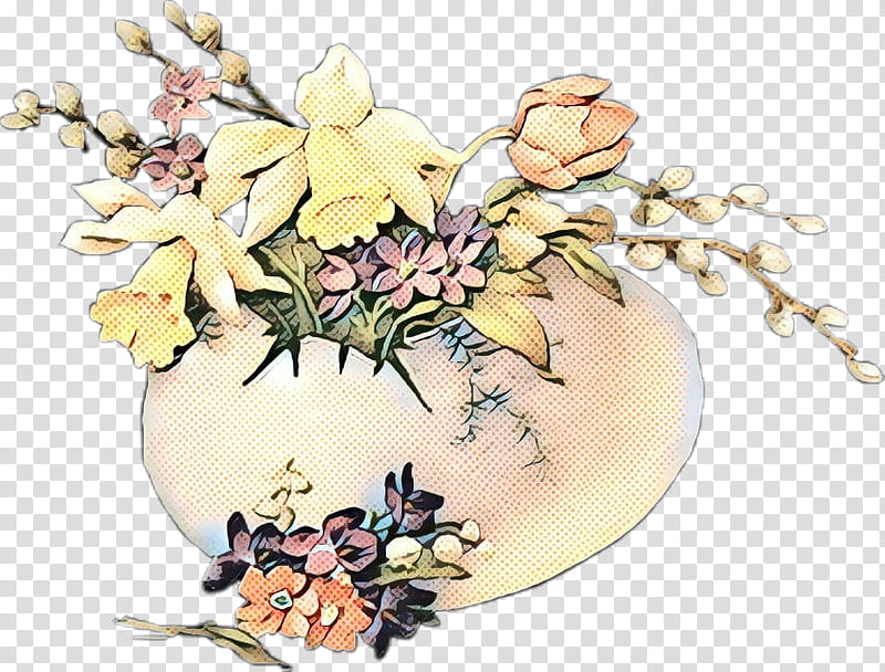 Easter Egg, Embroidery, Easter
, Ukrainian Embroidery, Crossstitch, Paska, Pysanka, Watercolor Painting transparent background PNG clipart