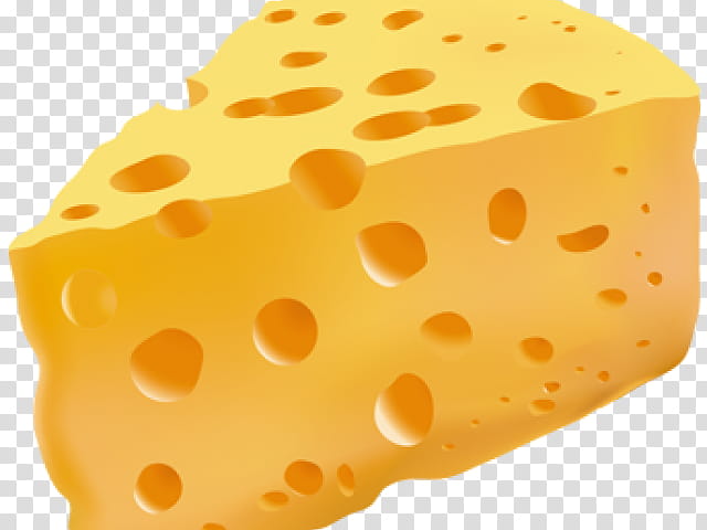 Cheese, American Cheese, Gatenkaas, Colbyjack, Cheddar Cheese, Monterey Jack, Food, Yellow transparent background PNG clipart