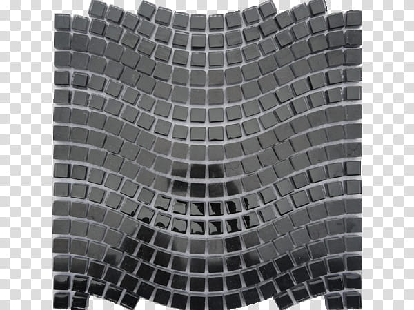 Black Line, Black White M, Angle, Grey, Tile, Floor, Beige, Wool transparent background PNG clipart