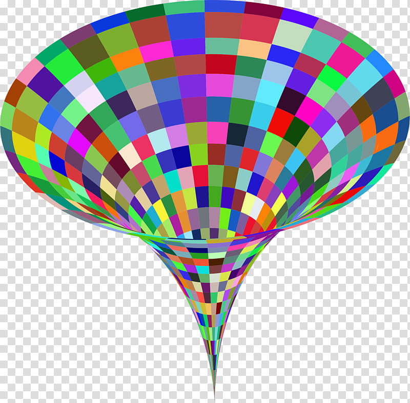 Hot Air Balloon, Vortex Optics, Checkerboard, Butterfly, Website Wireframe, Tshirt, Remix, Triangle transparent background PNG clipart