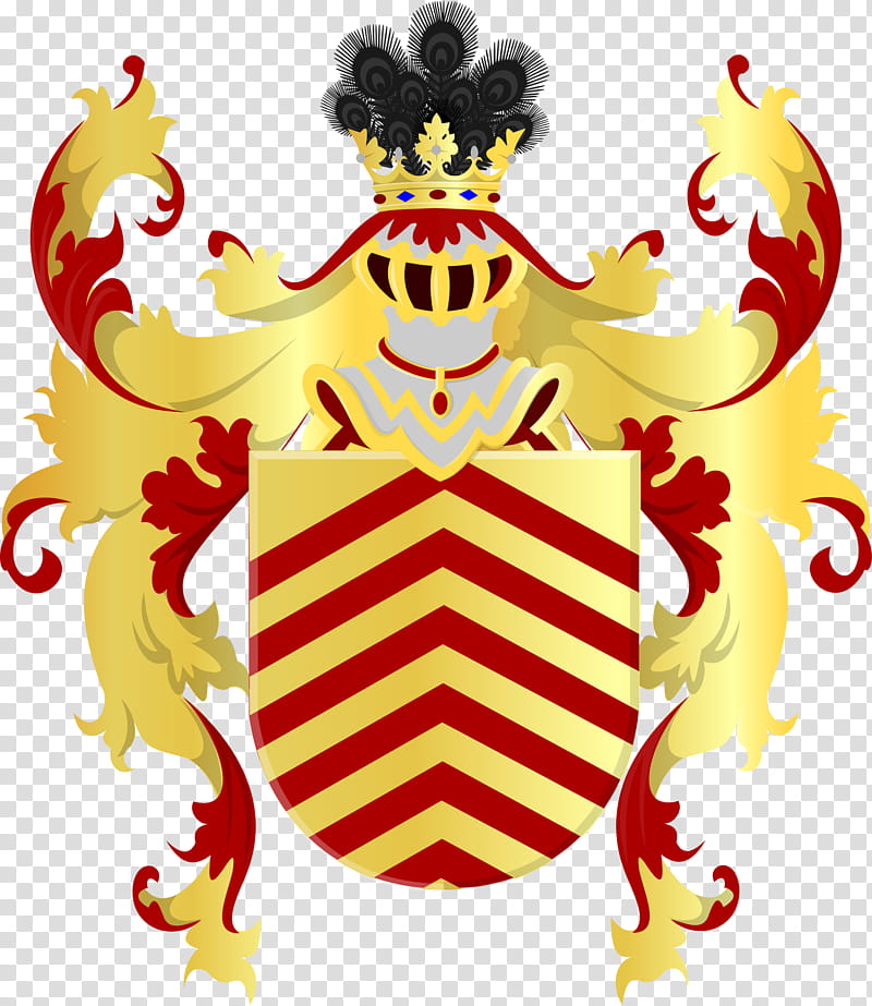 Coat, Egmond, Den Helder, Wapen Van Den Helder, Coat Of Arms, Wapen Van Langedijk, Wapen Van Oudbeijerland, Egmond Family transparent background PNG clipart