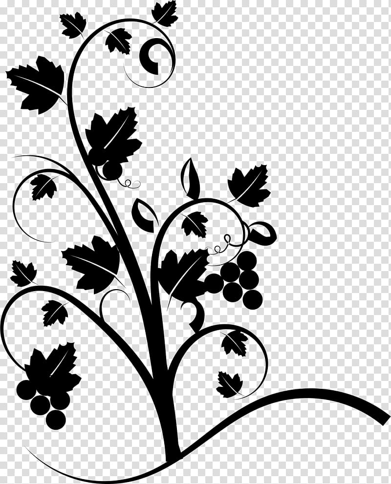 Flower Line Art, Book, Online Shopping, Floral Design, Publishing, Poet, Goods, Price transparent background PNG clipart