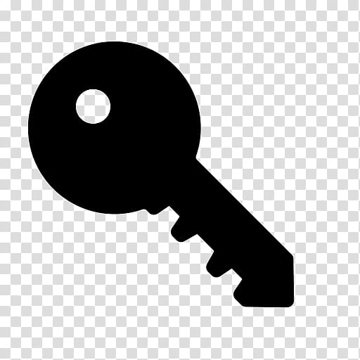 Security Key, Lock And Key, User, Password, Bookmark, Logo transparent background PNG clipart