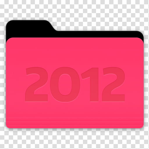 YFolders Years  , x icon transparent background PNG clipart