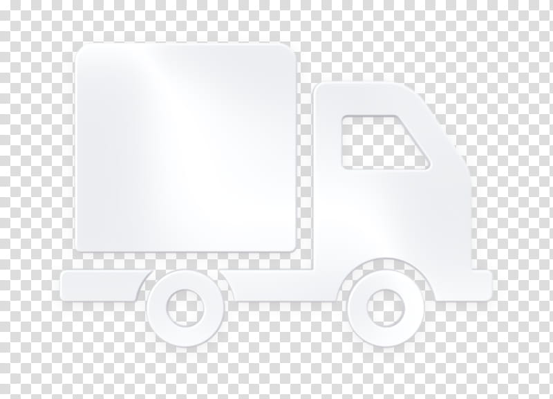 Truck icon transport icon Logistics Delivery icon, Delivery Truck Icon, Motor Vehicle, Mode Of Transport, Text, Commercial Vehicle, Automotive Design, Logo transparent background PNG clipart