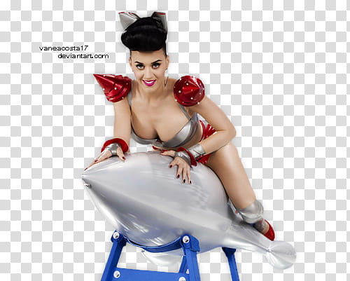 Katy Perry transparent background PNG clipart Katy Perry transparent background PNG clipart