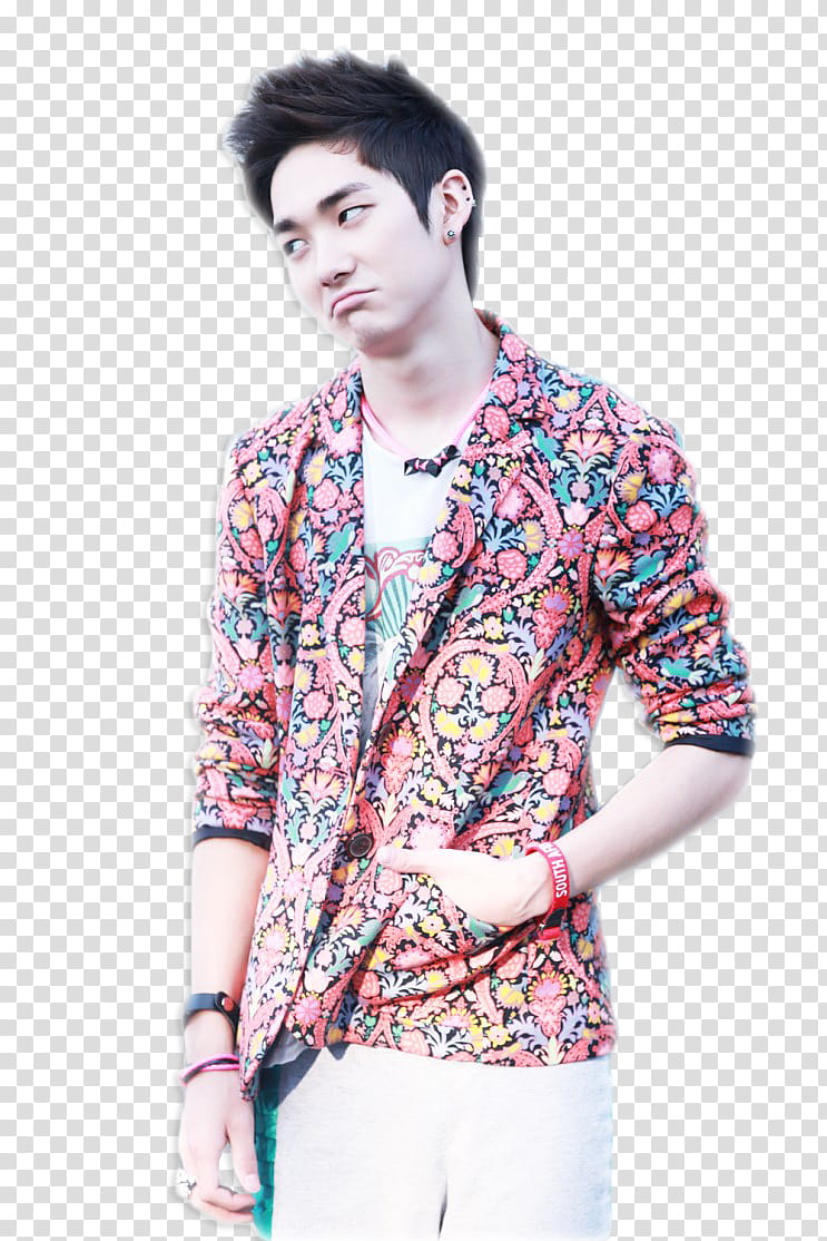 Aron Nu est transparent background PNG clipart