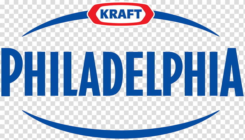 Light Blue, Logo, Cream Cheese, Formatge Philadelphia, Kraft Foods, Spread, Karwendelwerke Huber Gmbh Co Kg, Dipping Sauce transparent background PNG clipart