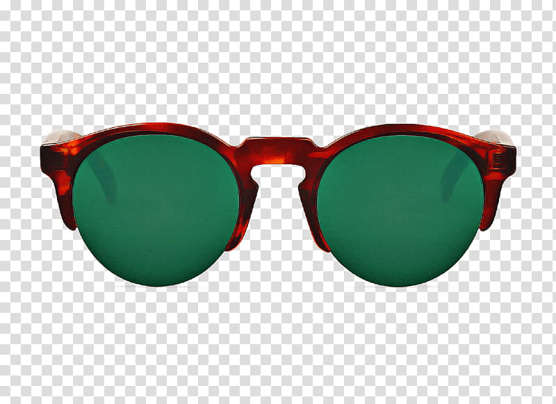 Green Background Frame, Sunglasses, Retrosuperfuture, Mr Boho, Oliver Peoples, Illesteva, Mirrored Sunglasses, Rayban Round Metal transparent background PNG clipart