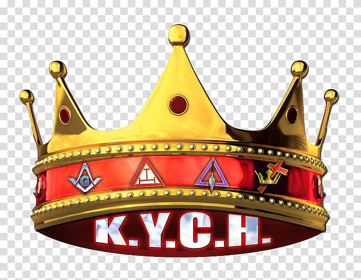 Crown Logo, Fotolia, King, Tiara, Emblem transparent background PNG clipart