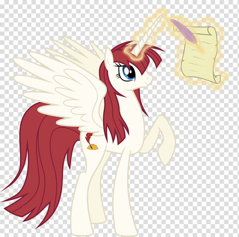 Lauren Faust transparent background PNG clipart