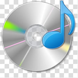 Windows Live For XP, disc illustration transparent background PNG clipart