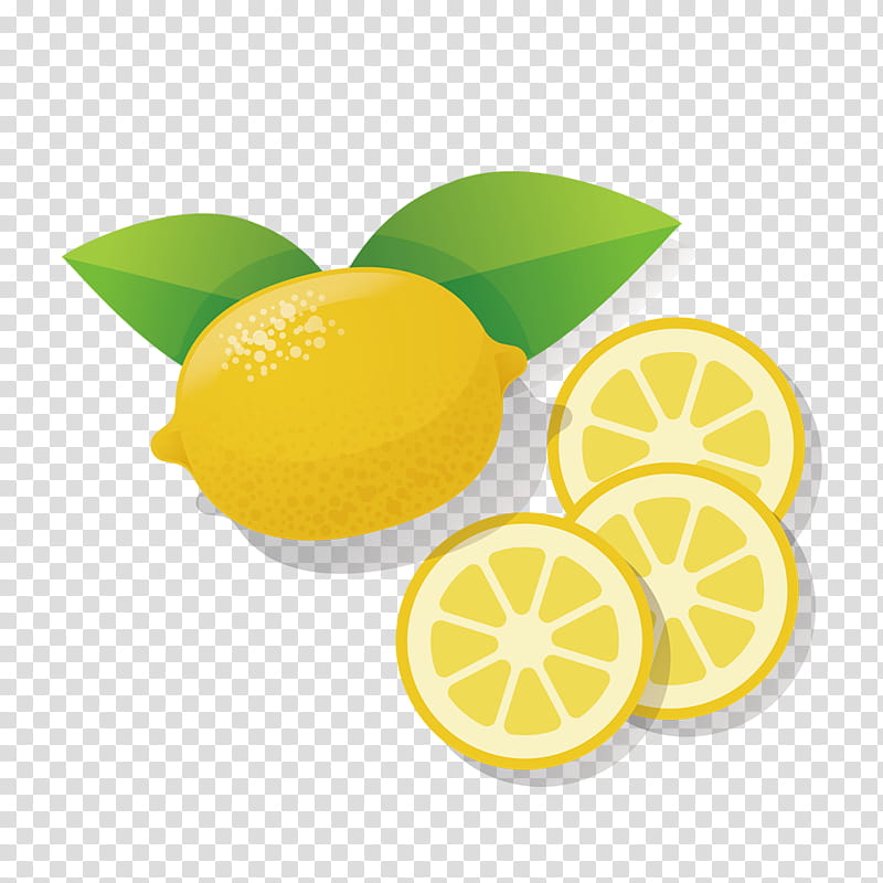 Lemon Drawing, Lemonade, Juice, Key Lime, Lemonlime Drink, Persian Lime, Food, Fruit transparent background PNG clipart