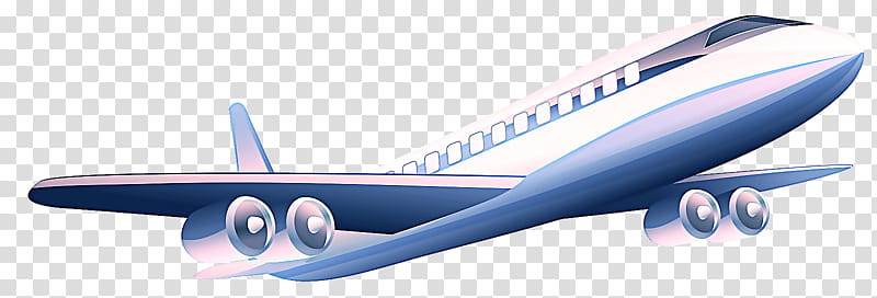 airplane air travel airline airliner aerospace engineering, Vehicle, Toy Airplane, Widebody Aircraft, Aviation transparent background PNG clipart