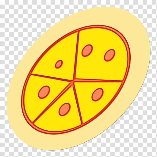 Pizza Drawing, Watercolor, Paint, Wet Ink, Pizza, Italian Cuisine, Takeout, Chicagostyle Pizza transparent background PNG clipart