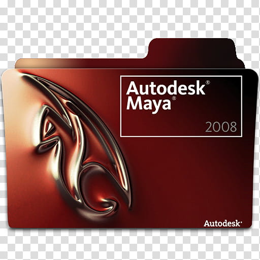Programm pack , autodesk maya  icon transparent background PNG clipart